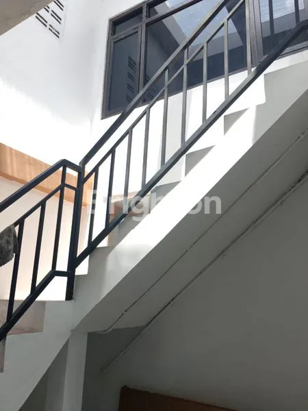 image RUKO STRATEGIS DI KARTASURA, LT 96M², 4 KT (3)