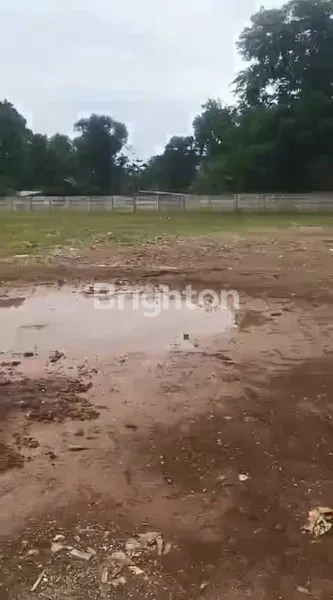 image JUAL TANAH KOMERSIAL STRATEGIS DI PULO GEBANG - CAKUNG JAKARTA TIMUR (4)