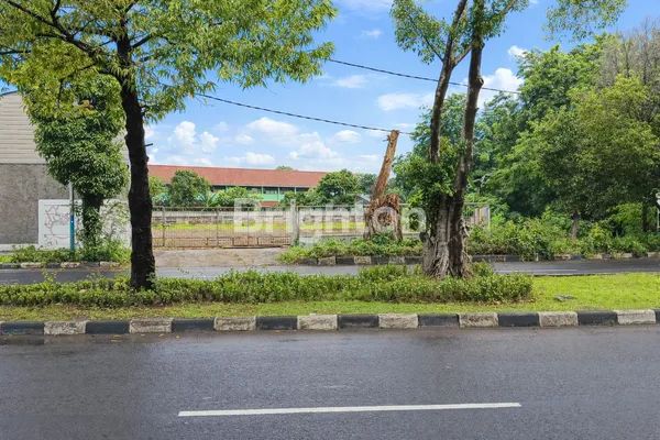image JUAL TANAH KOMERSIAL STRATEGIS DI PULO GEBANG - CAKUNG JAKARTA TIMUR (1)