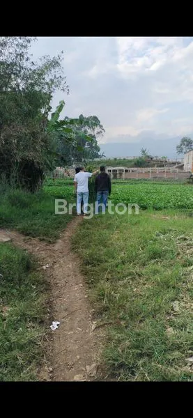 image TANAH MATANG SIAP BANGUN MAINROAD SAMARANG KOTA GARUT  JAWABARAT (3)