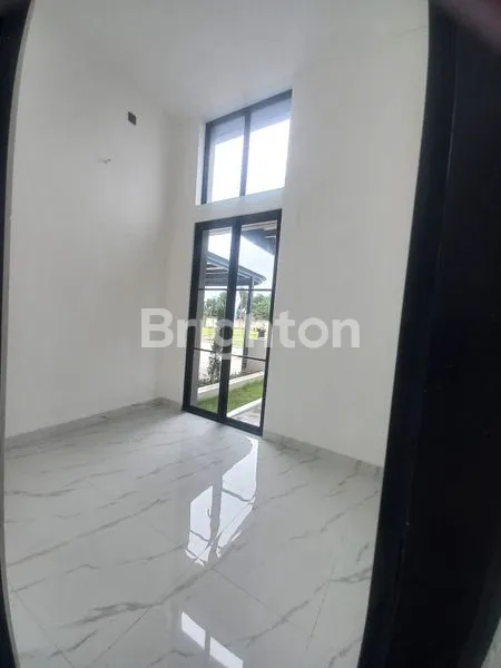 image DIJUAL RUMAH BARU 2KT DITAMBAH PROMO MENARIK DI GRAND RESIDENCE CITY (4)