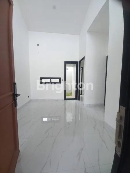 image DIJUAL RUMAH BARU 2KT DITAMBAH PROMO MENARIK DI GRAND RESIDENCE CITY (3)