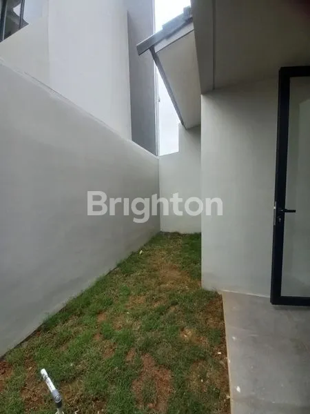 image DIJUAL RUMAH BARU 2KT DITAMBAH PROMO MENARIK DI GRAND RESIDENCE CITY (7)