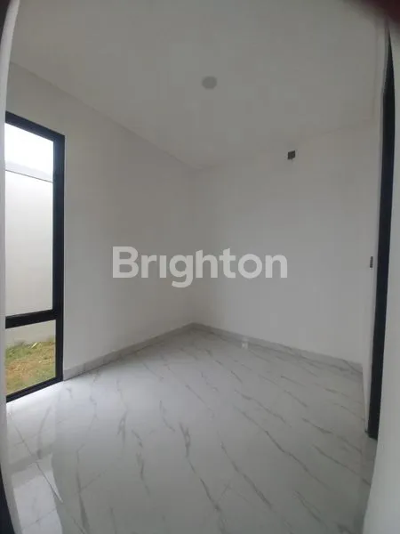 image DIJUAL RUMAH BARU 2KT DITAMBAH PROMO MENARIK DI GRAND RESIDENCE CITY (8)