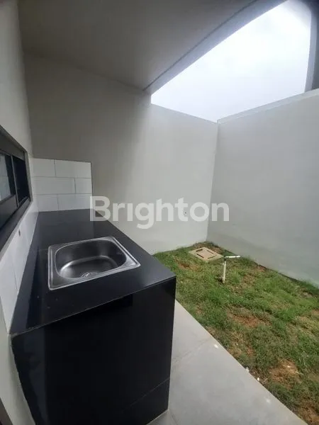 image DIJUAL RUMAH BARU 2KT DITAMBAH PROMO MENARIK DI GRAND RESIDENCE CITY (6)
