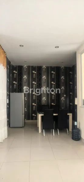 image MALIBU BEACH PAKUWON CITY CLUSTER PALM BEACH (2)