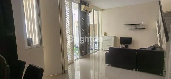 image MALIBU BEACH PAKUWON CITY CLUSTER PALM BEACH (3)