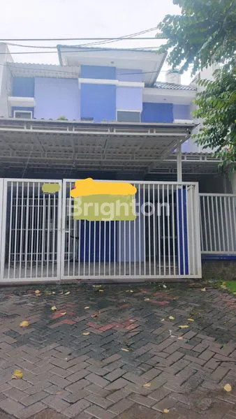 image RUMAH MINIMALIS SIAP HUNI (1)