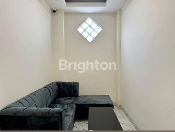 image DIJUAL GUEST HOUSE SOLO AKTIF,MENGUNTUNGKAN & LOKASI STRATEGIS (4)