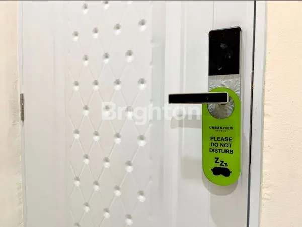 image DIJUAL GUEST HOUSE SOLO AKTIF,MENGUNTUNGKAN & LOKASI STRATEGIS (8)