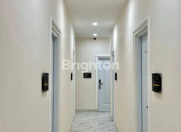 image DIJUAL GUEST HOUSE SOLO AKTIF,MENGUNTUNGKAN & LOKASI STRATEGIS (6)