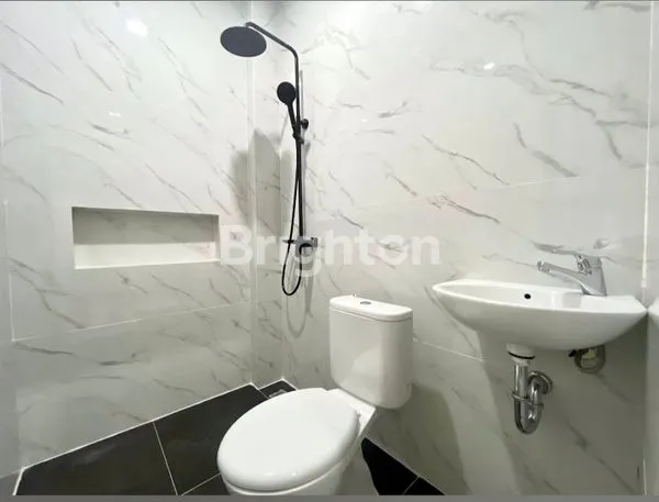 image DIJUAL GUEST HOUSE SOLO AKTIF,MENGUNTUNGKAN & LOKASI STRATEGIS (7)