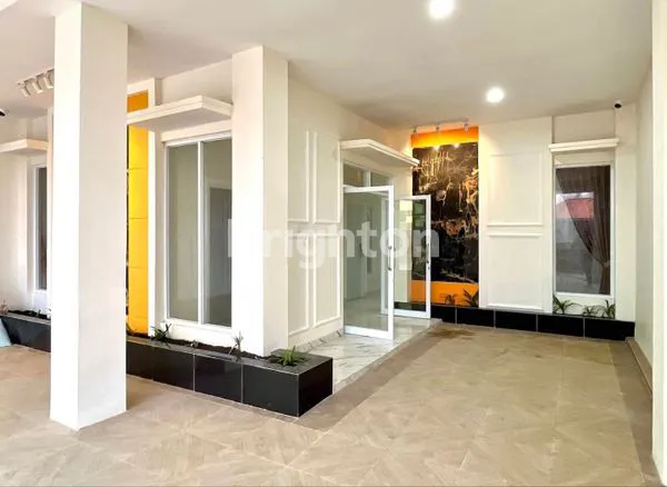 image DIJUAL GUEST HOUSE SOLO AKTIF,MENGUNTUNGKAN & LOKASI STRATEGIS (2)