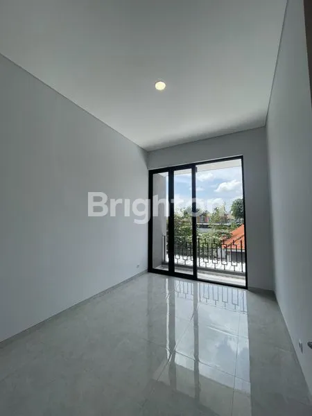 image RUMAH SURABAYA TIMUR MANYAR DEKAT KERTAJAYA DHARMAHUSADA GALAXY MALL  (5)