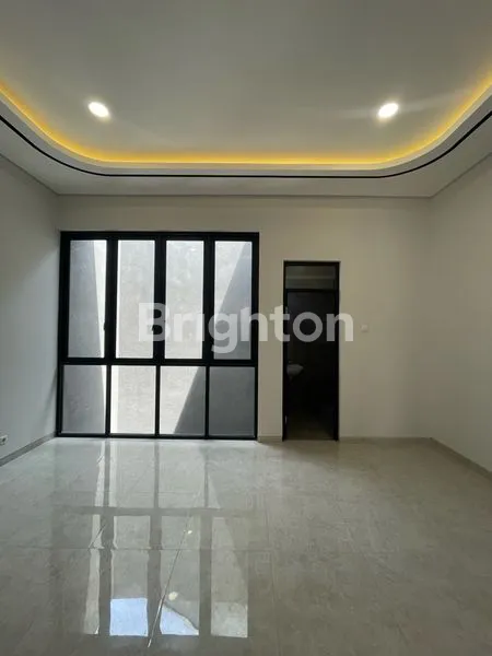 image RUMAH SURABAYA TIMUR MANYAR DEKAT KERTAJAYA DHARMAHUSADA GALAXY MALL  (7)