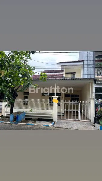 image RUMAH SIAP HUNI (1)