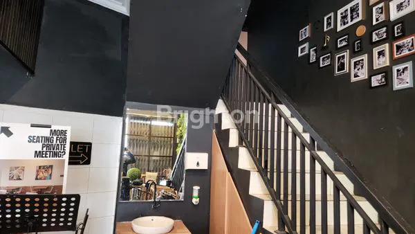 image RUKO STRATEGIS DI KOTA SAMARINDA – LOKASI PREMIUM, COCOK UNTUK KAFE, SALON & BERBAGAI USAHA (5)