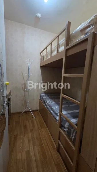 image APARTEMENT SIAP HUNI GREEN PRAMUKA SQUARE (GPS) JAKARTA PUSAT (4)