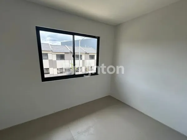 image RUMAH READY – SIAP TINGGAL DI PARK SERPONG (4)