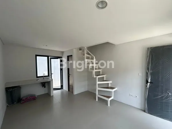 image RUMAH READY – SIAP TINGGAL DI PARK SERPONG (5)