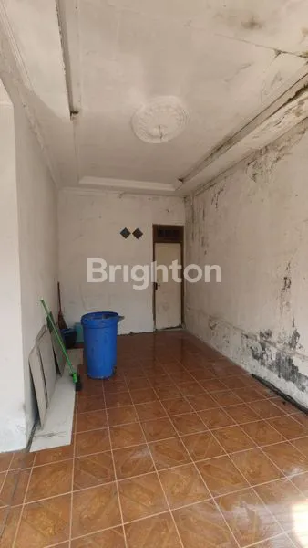 image JUAL CEPAT RUMAH HITUNG TANAH PERUM AL CANDI SIDOARJO  (3)
