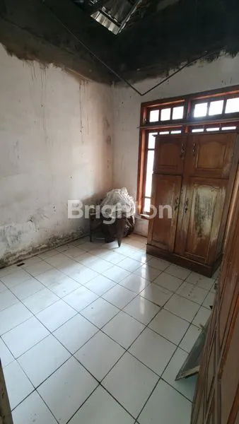 image JUAL CEPAT RUMAH HITUNG TANAH PERUM AL CANDI SIDOARJO  (4)