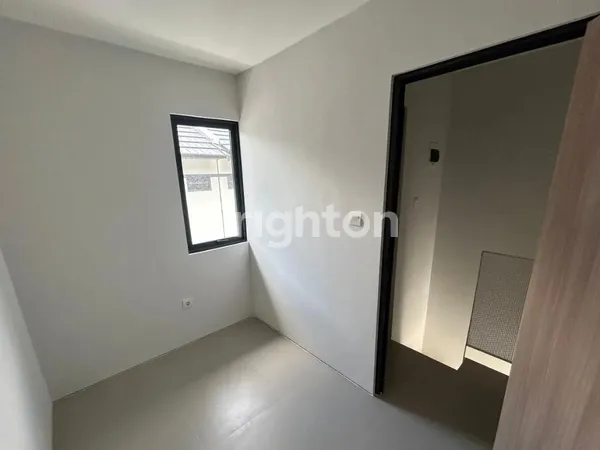 image RUMAH READY – SIAP TINGGAL DI PARK SERPONG (6)