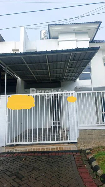 image RUMAH MINIMALIS (1)