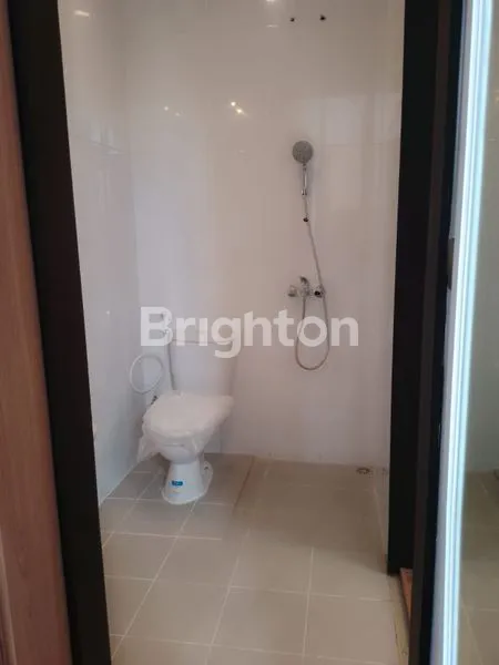 image RUMAH BARU HARGA PROMO 3KT DI GRAND RESIDENCE CITY (6)