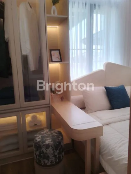 image RUMAH BARU HARGA PROMO 3KT DI GRAND RESIDENCE CITY (8)