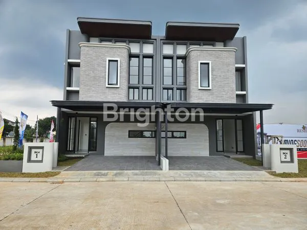 image RUMAH BARU HARGA PROMO 3KT DI GRAND RESIDENCE CITY (1)