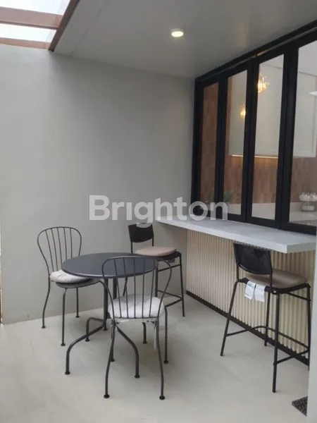 image RUMAH BARU HARGA PROMO 3KT DI GRAND RESIDENCE CITY (7)