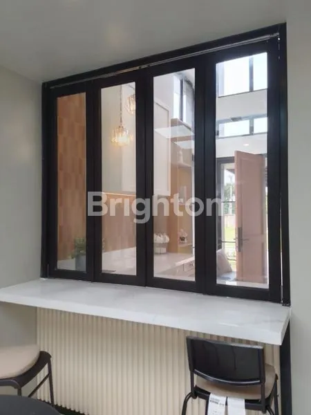 image RUMAH BARU HARGA PROMO 3KT DI GRAND RESIDENCE CITY (4)