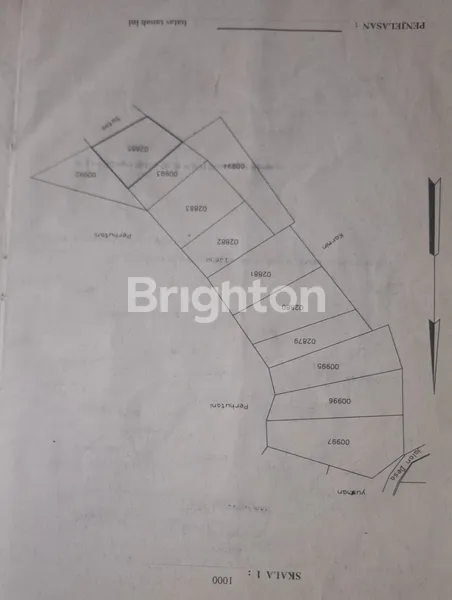 image JUAL TANAH LUAS DI DAERAH WISATA CUNTEL (1)