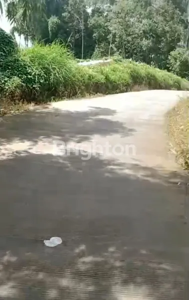 image JUAL TANAH LUAS DI DAERAH WISATA CUNTEL (2)