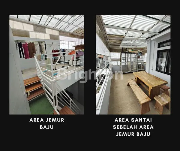 image RUMAH MINIMALIS MODERN SIAP HUNI (8)