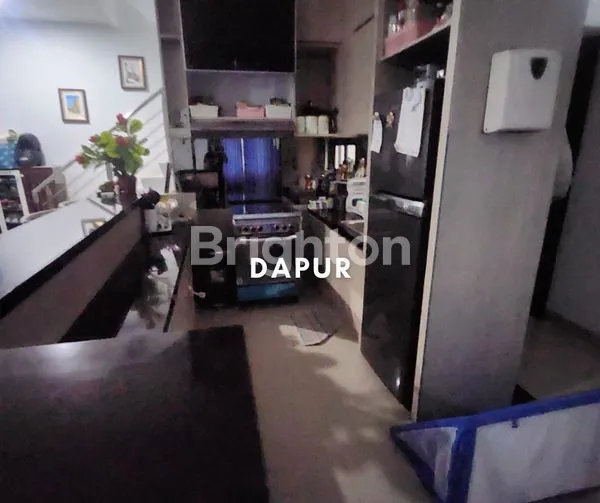 image RUMAH MINIMALIS MODERN SIAP HUNI (5)