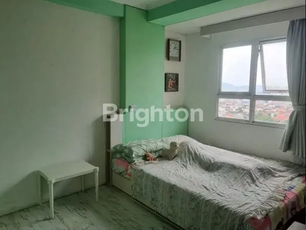 image APARTEMEN GATEWAY PASTEUR 2BR FULL FURNISHED, TOWER TOPAZ  (4)