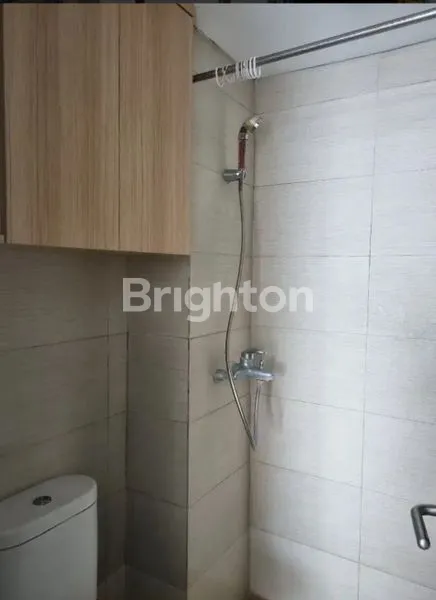 image APARTEMEN GATEWAY PASTEUR 2BR FULL FURNISHED, TOWER TOPAZ  (7)