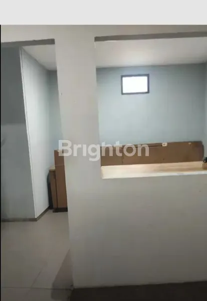 image RUKO 3 LANTAI STRATEGIS, KEBAYORAN BARU, JAKARTA SELATAN. (3)