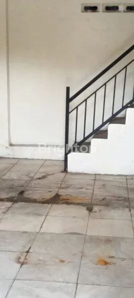 image RUKO SIAP HUNI, LOKASI STRATEGIS PARUNG, LT 116M² (7)