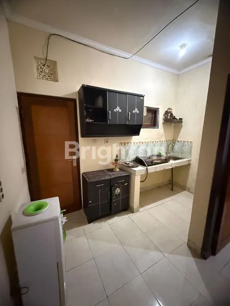 image DISEWAKAN RUMAH BERLOKASI STRATEGIS DI BUDUK KUTA UTARA (7)