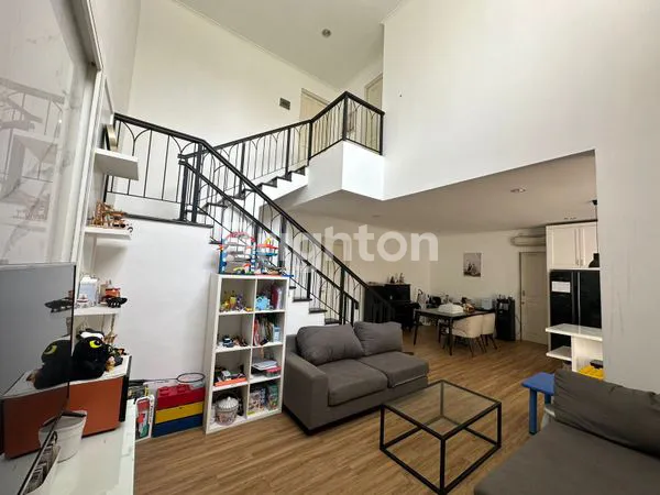 image HUNIAN NYAMAN DI VILLA BUKIT REGENCY 3, SURABAYA BARAT (1)