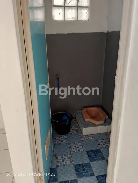 image RUKO SIAP HUNI DI LARANGAN, 2 KT & AKSES UTAMA (5)