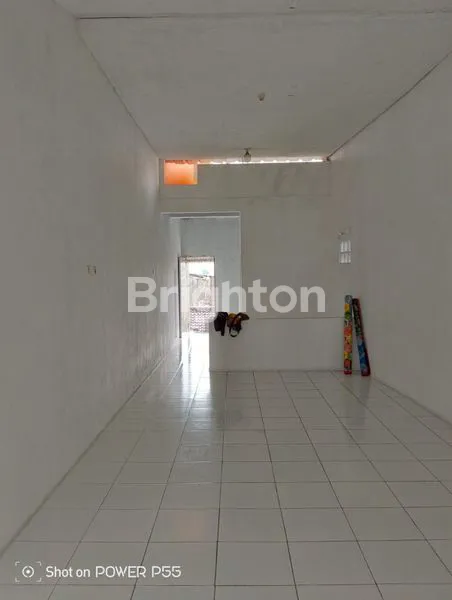 image RUKO SIAP HUNI DI LARANGAN, 2 KT & AKSES UTAMA (2)