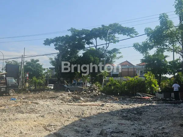 image LAHAN STRATEGIS 16.000M², DEKAT BANDARA & WISATA (2)