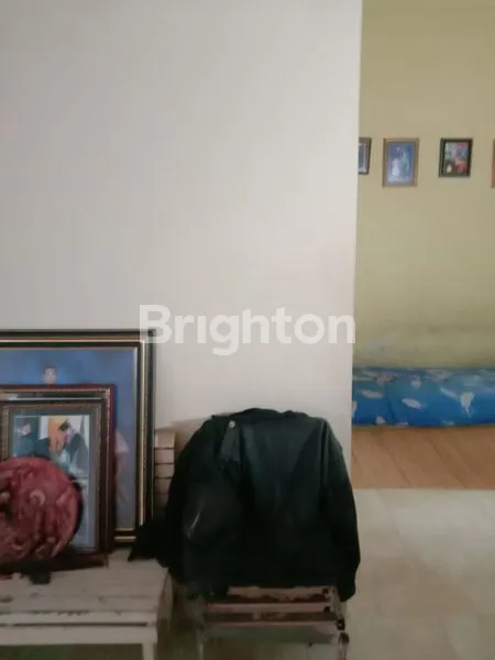 image RUMAH SIAP HUNI DI BDS 2, LT 120M² 3 KT (8)