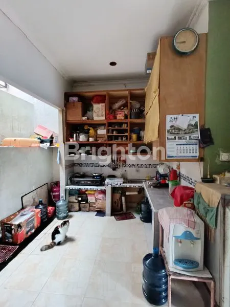 image RUMAH SIAP HUNI DI BDS 2, LT 120M² 3 KT (6)