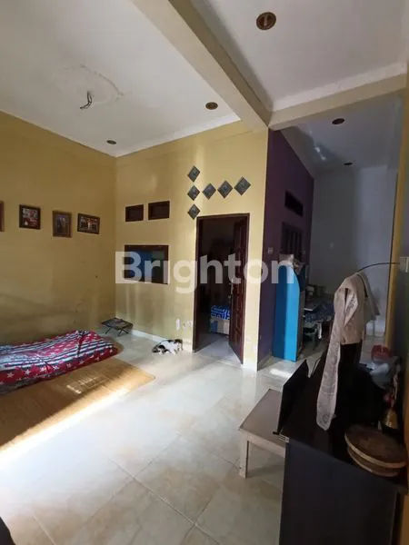 image RUMAH SIAP HUNI DI BDS 2, LT 120M² 3 KT (3)