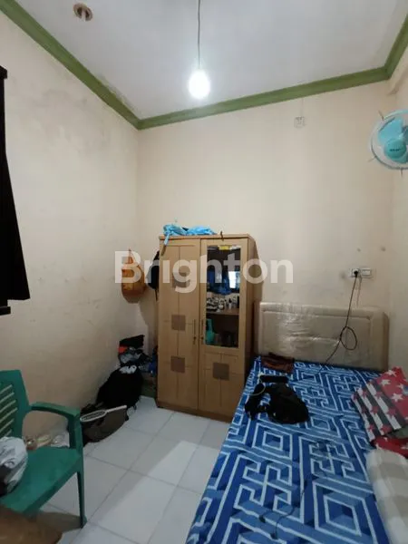 image RUMAH SIAP HUNI DI BDS 2, LT 120M² 3 KT (7)